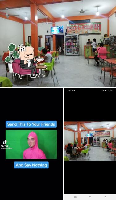 Sabory