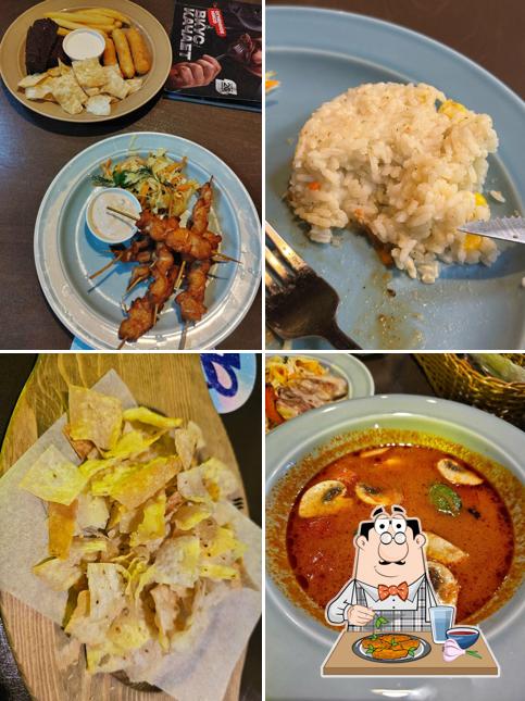 Шашлыкоff