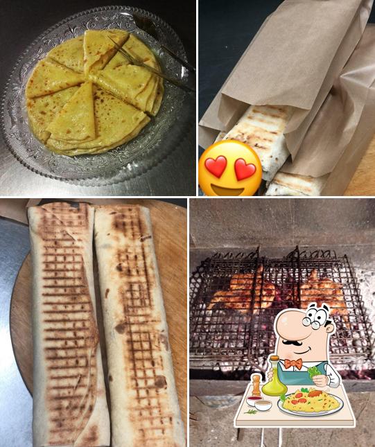 Шэшэн