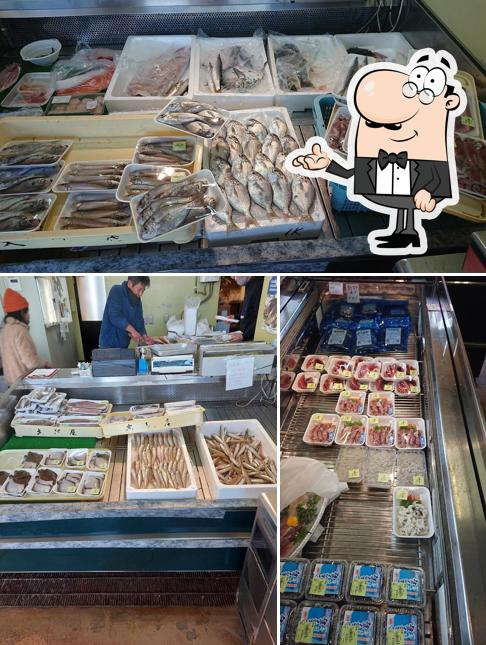 大阪屋