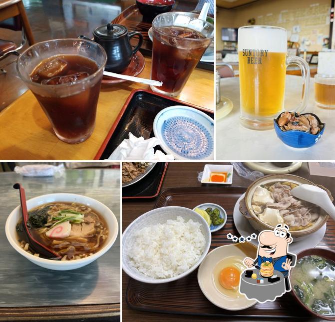 Nozaki