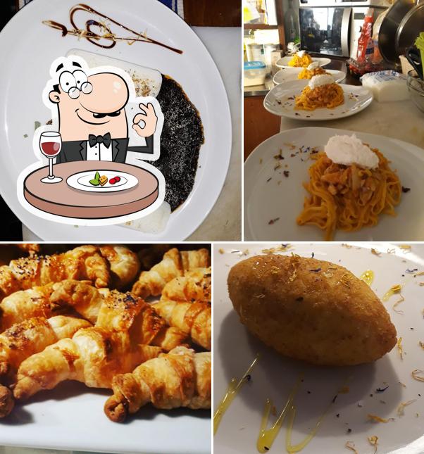 Osteria Ai Do Pozzi
