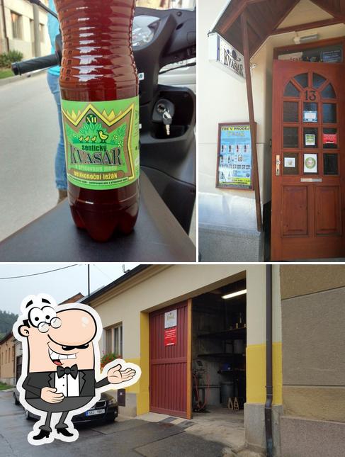 Pivo Kvasar