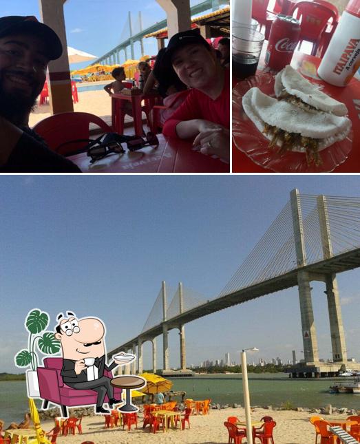 Portal Do Potengi