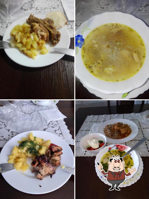 Масис