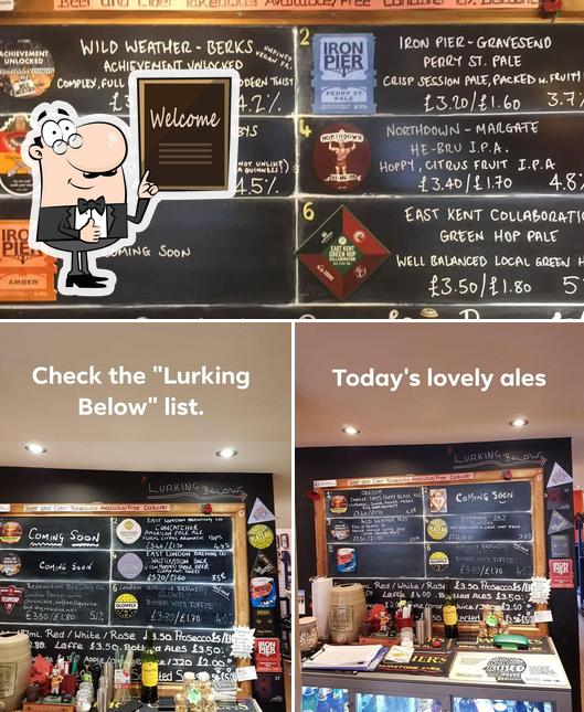 The Hovelling Boat Inn