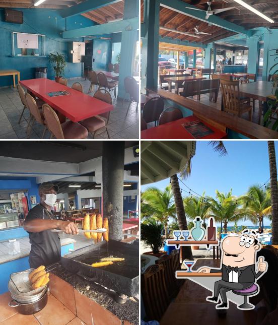 Rancho Alegre