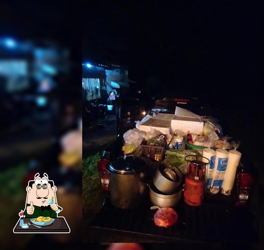 ร้านนูรีญา