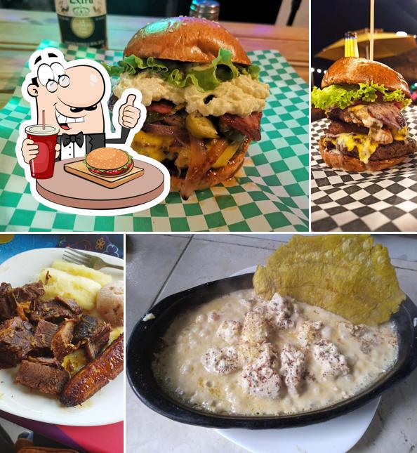 El Rancho de Don Chancho