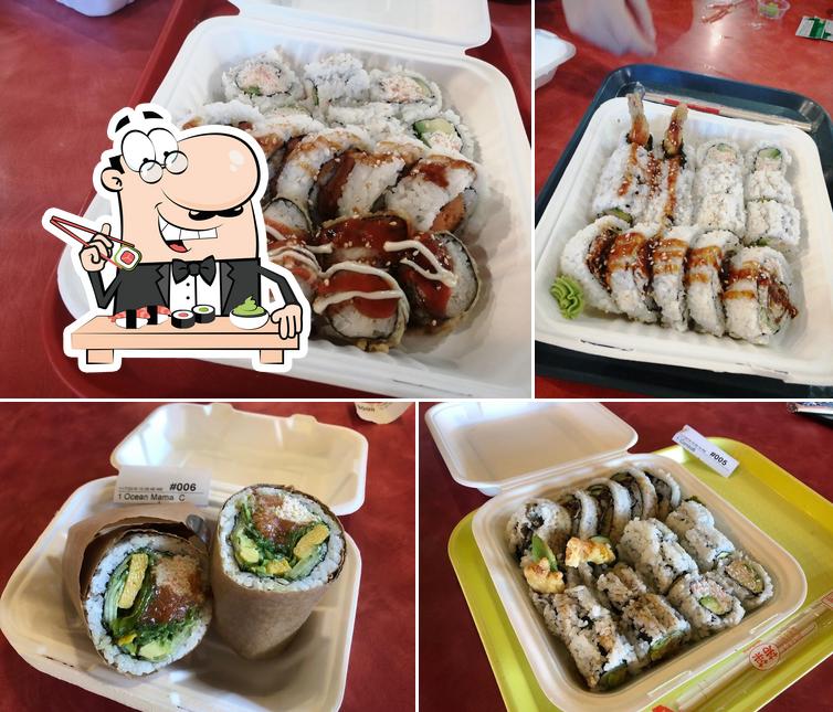 Japarrito