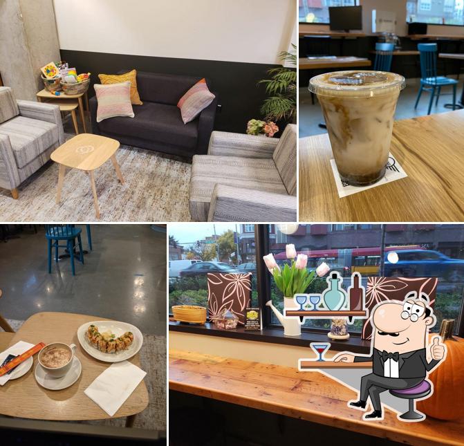 Musashi Newsroom