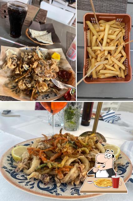 Romagna Mia