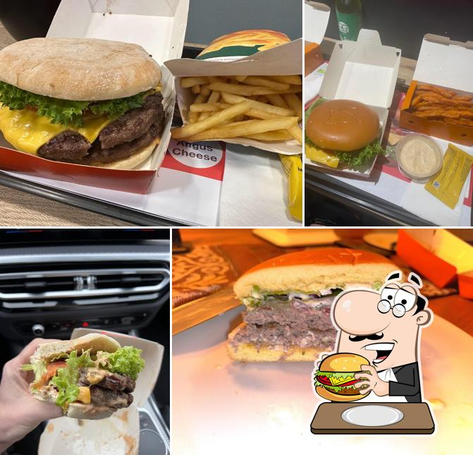 burgerme Landshut