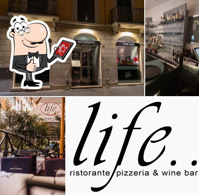 Scopri i Migliori Ristoranti di Degustazione a Roma!