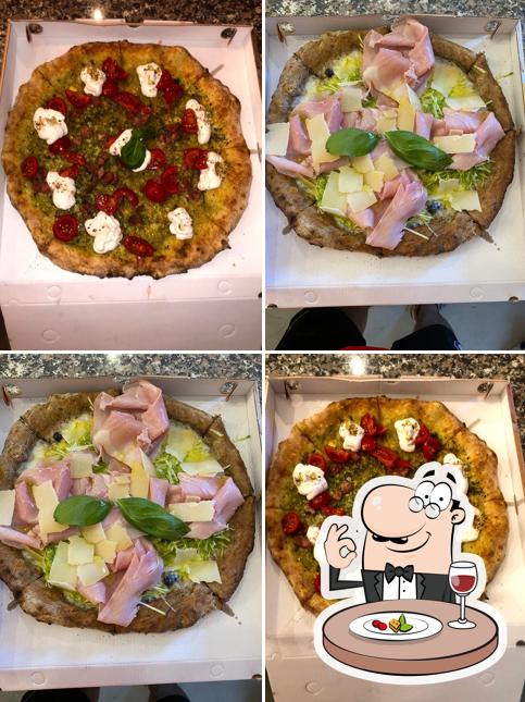 DoppioZero