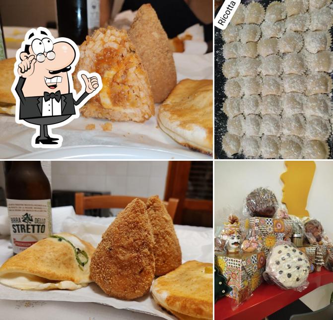 La Dolcezza di Essere