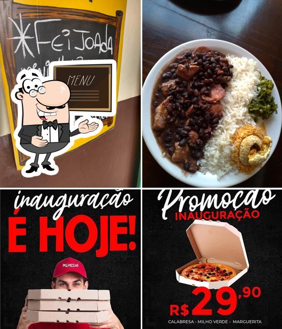 Quentinhas do Brasil