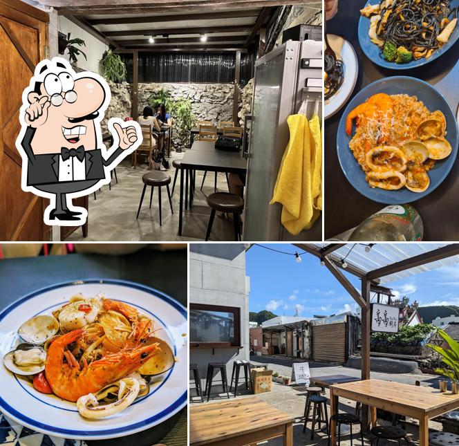 富富廚房fufukitchen