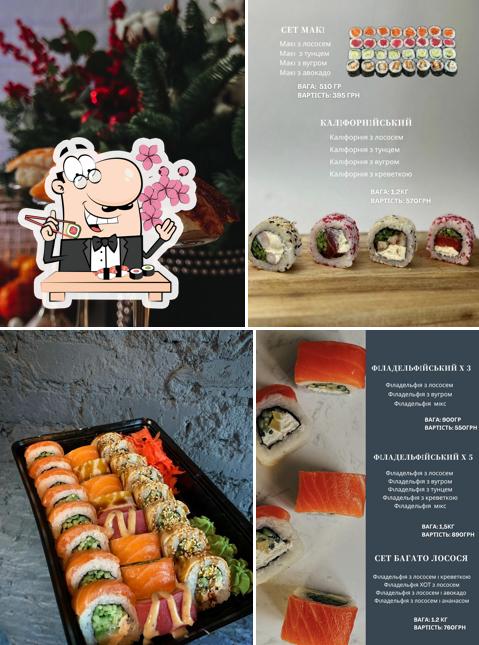 sushi_kit_krivoyrog