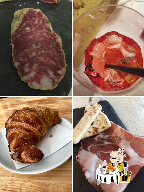 Rosmarino Generi Vari