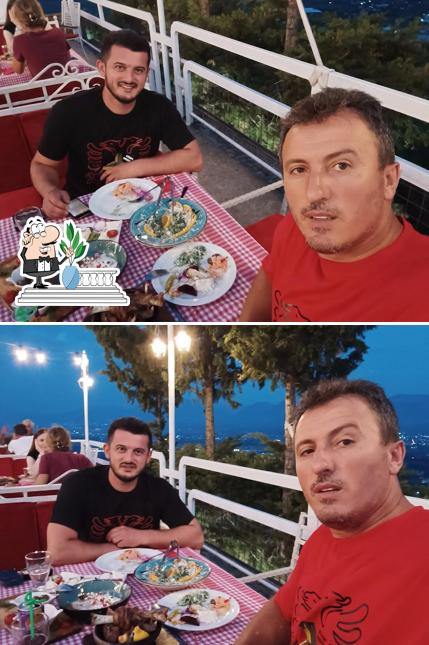 Turi