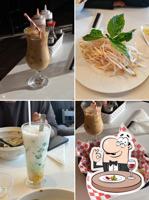 Alo Viet Kitchen