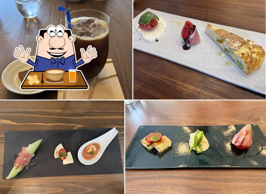 Pasteria Muk