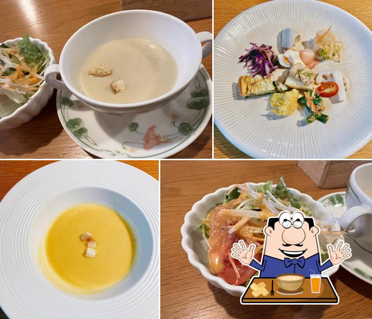 船場蔵屋敷