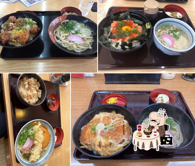 Menkatsu Ogoriten