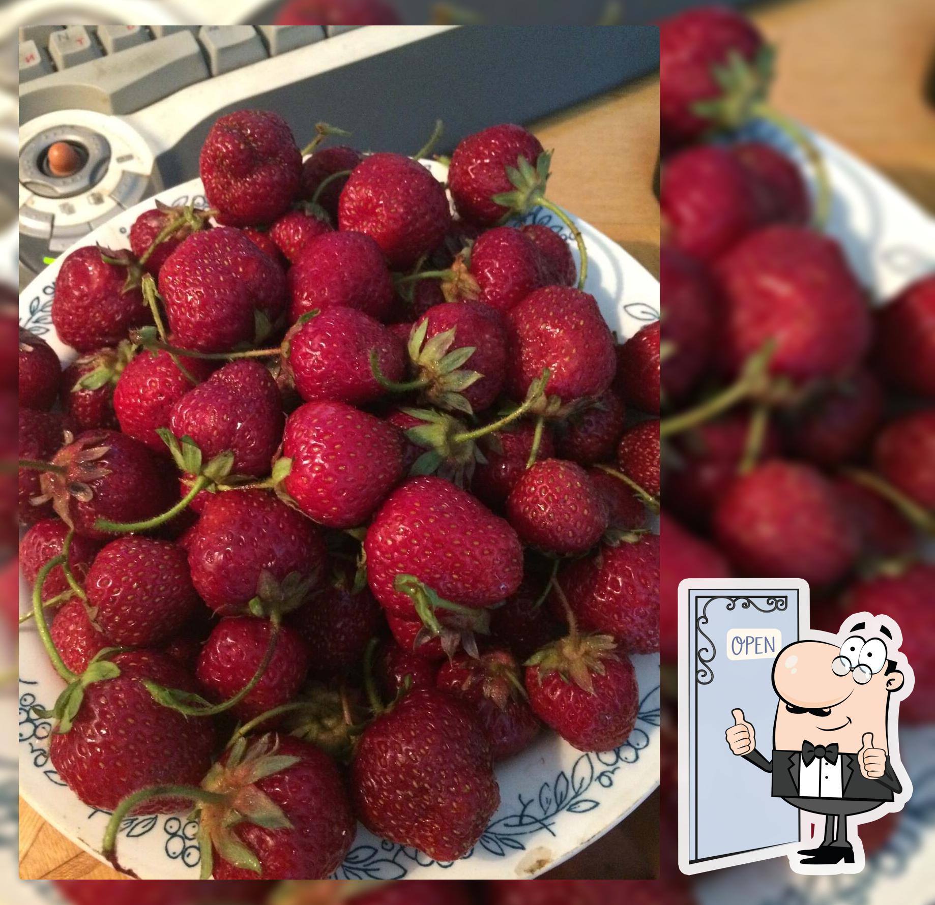 Сержантово