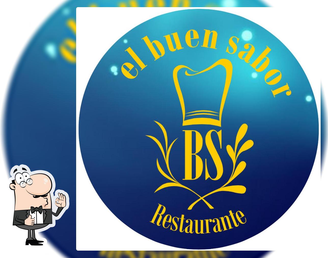 El Buen Sabor