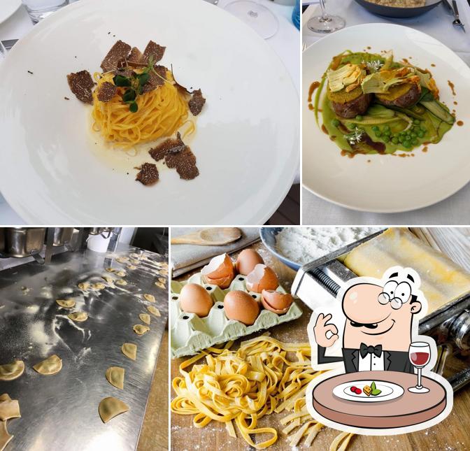Restaurant Arté