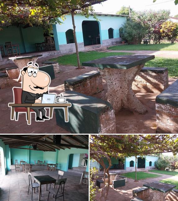 Hamburguesería M y M