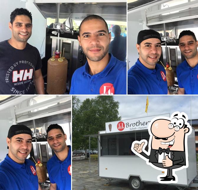 J&J Brothers