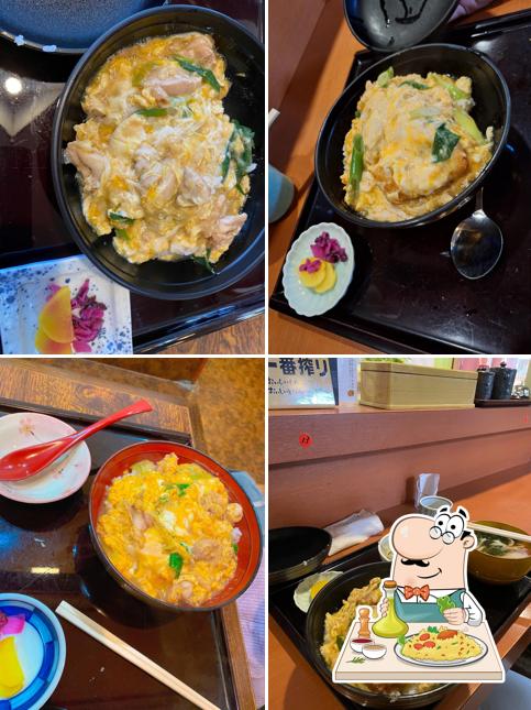 Maruki