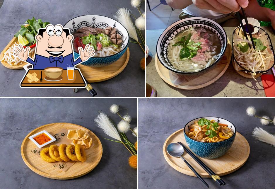 Pho Retie