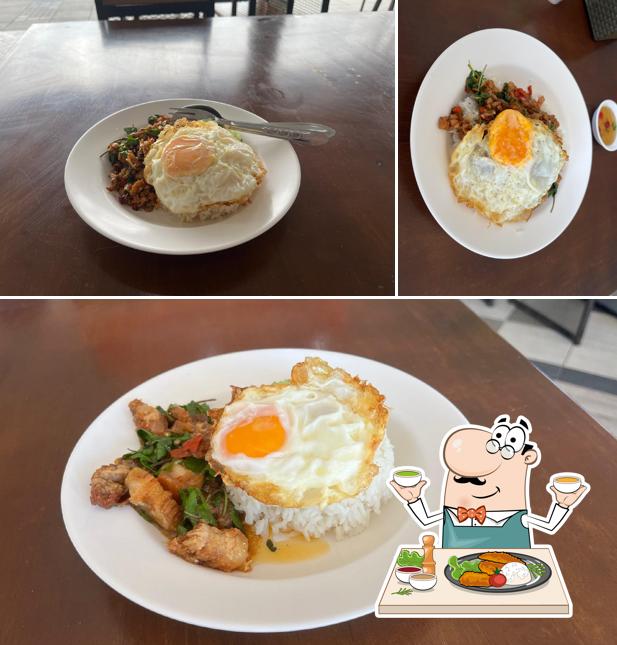 ครัวคุณต้อย