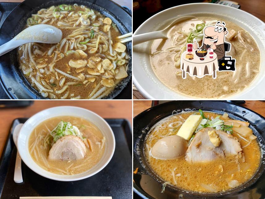Denmaru