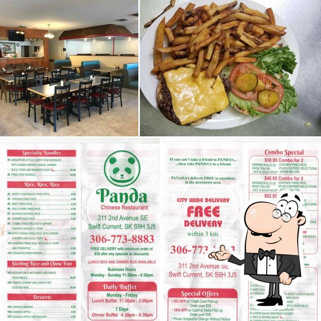 One heart restaurant