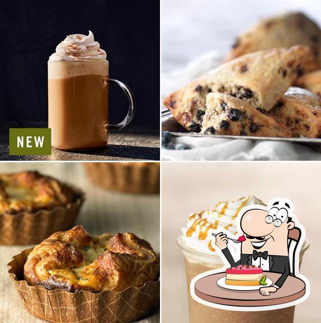 Panera Bread
