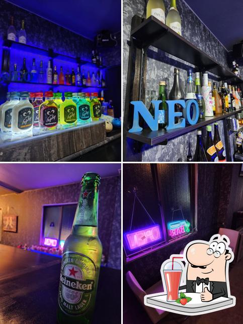 Neo