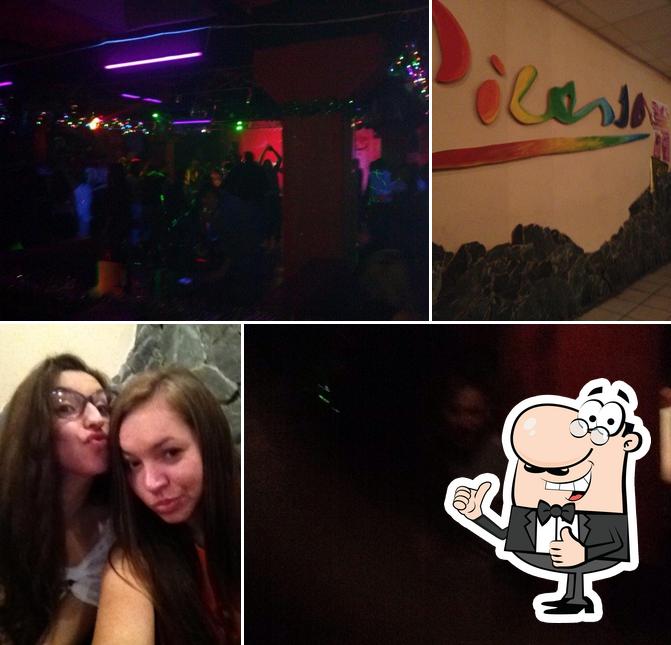 Picasso Club