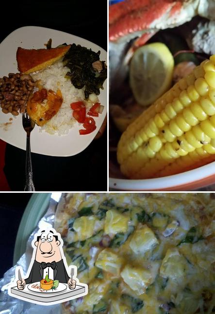 Phone Appetit