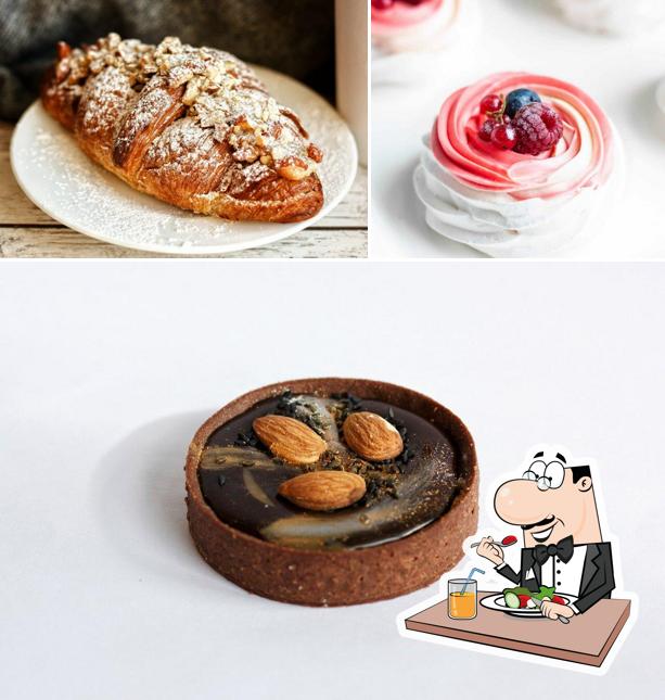 Просто вкусно