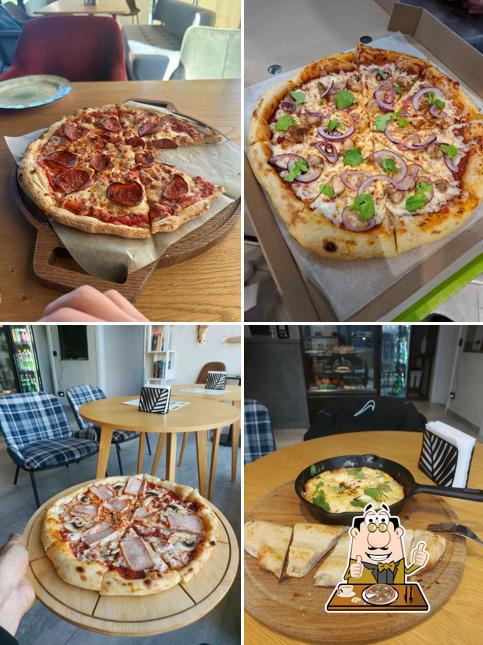 Шамхальский дворик
