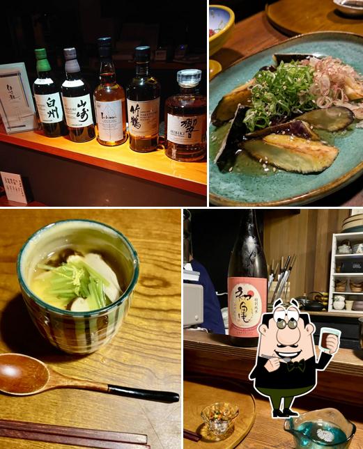 はな雅（はなまさ）