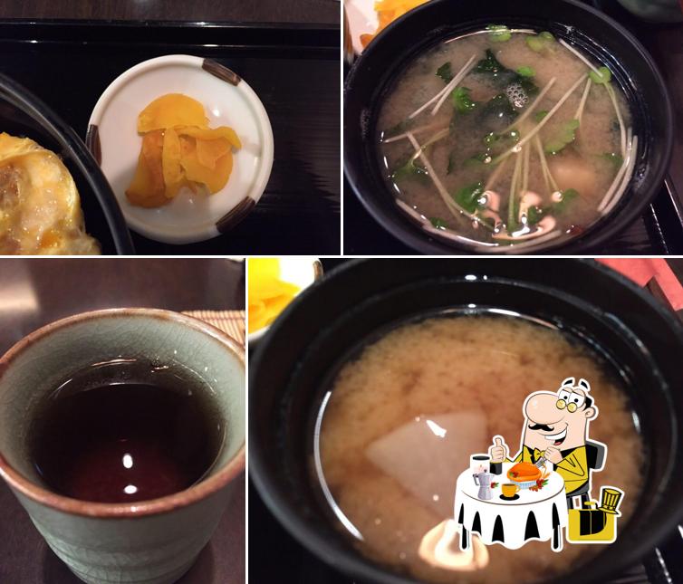 鶏陣