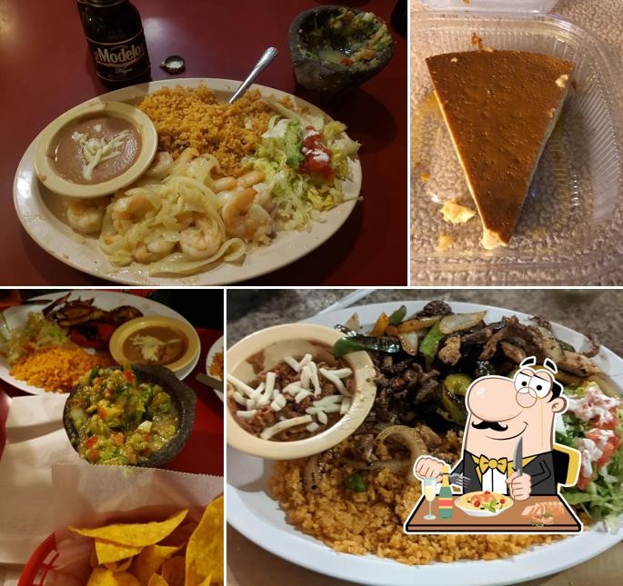 Taqueria Michoacana