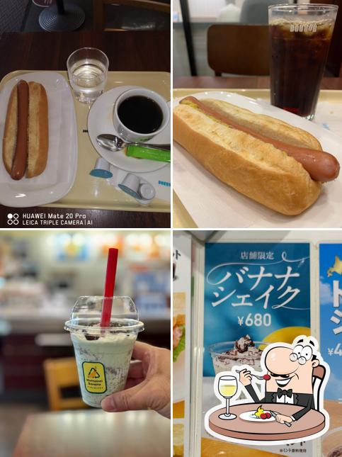 Doutor