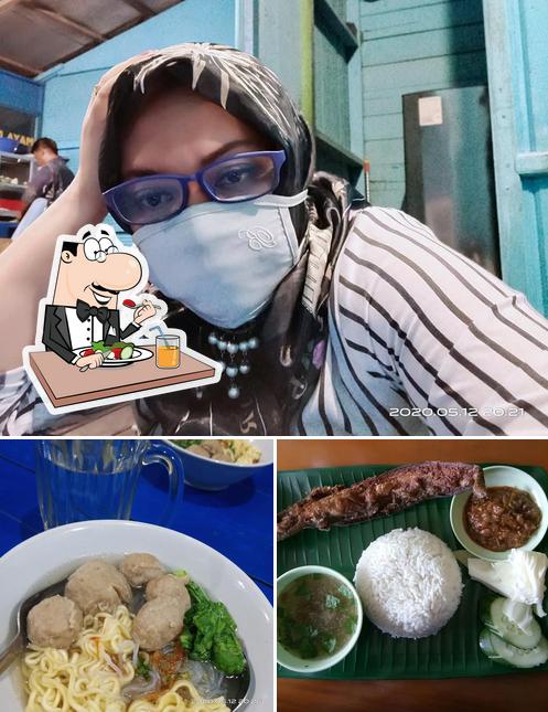 Monggo Mampir